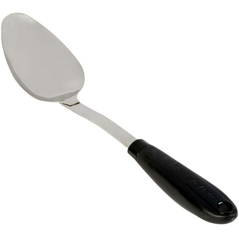 Everyday Living Basting Spoon Stainless Steel