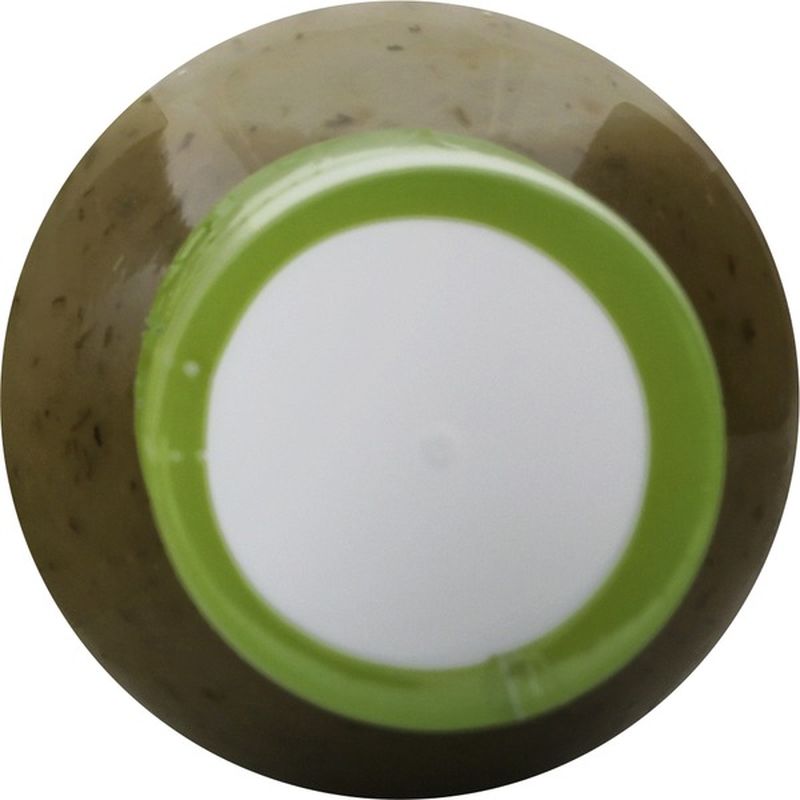ODang Hummus Dressing, Greek Tzatziki