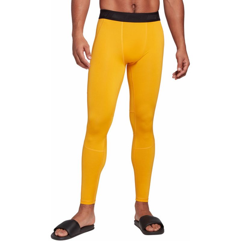 compression tights xxl