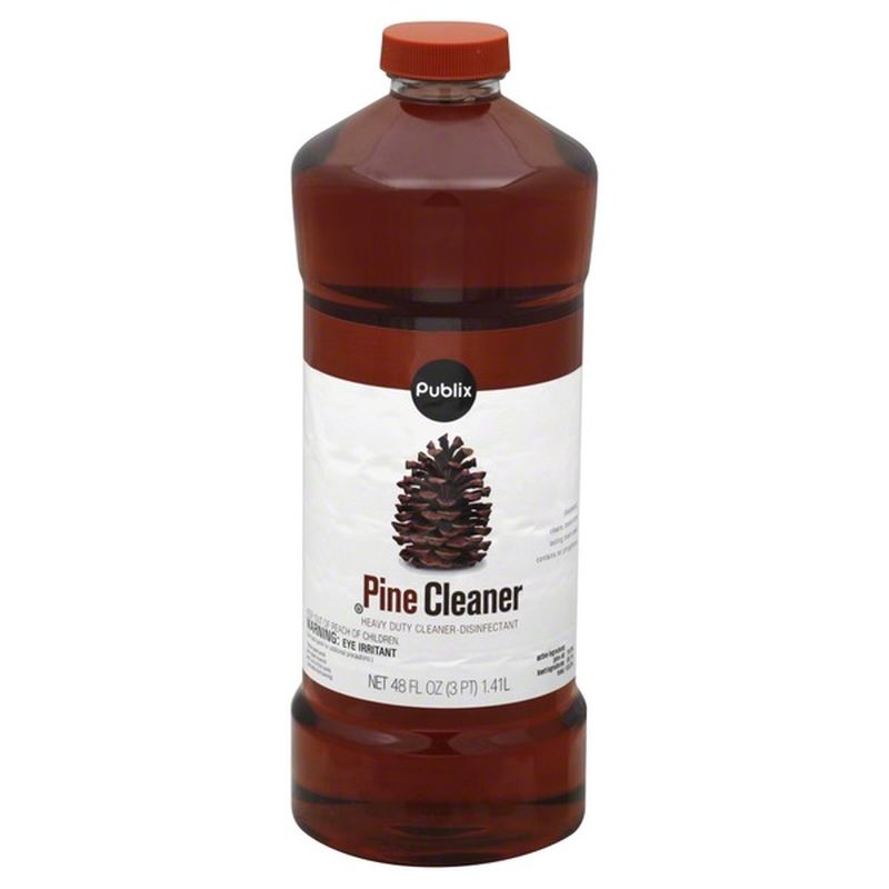 publix floor cleaner rental