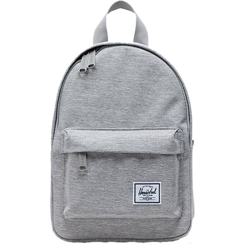 small backpack near me