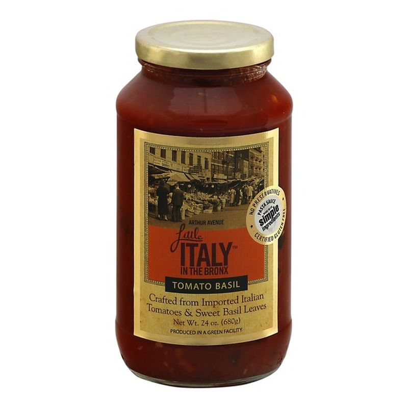 little-italy-in-the-bronx-pasta-sauce-tomato-basil-24-oz-instacart