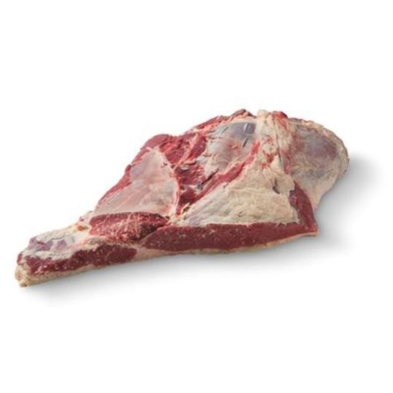 XT Commodity Beef Shoulder Clod (per lb) Instacart