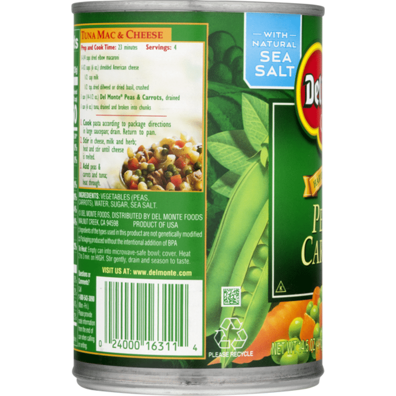 del-monte-peas-carrots-14-5-oz-instacart