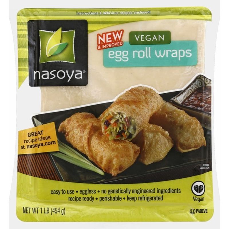 nasoya-egg-roll-wraps-vegan-1-lb-from-fry-s-instacart