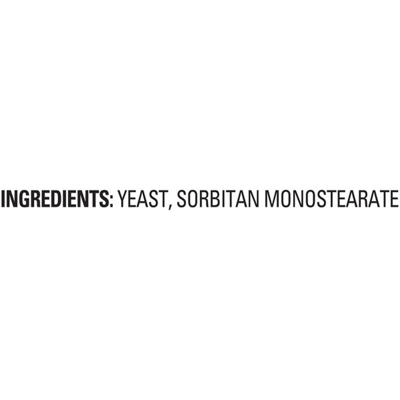 Fleischmann's ActiveDry Original Yeast