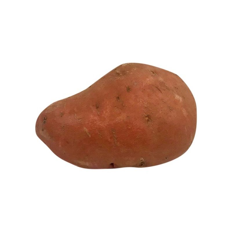 Sweet Potato (Yam) (1 ct) from Ken's Market Instacart
