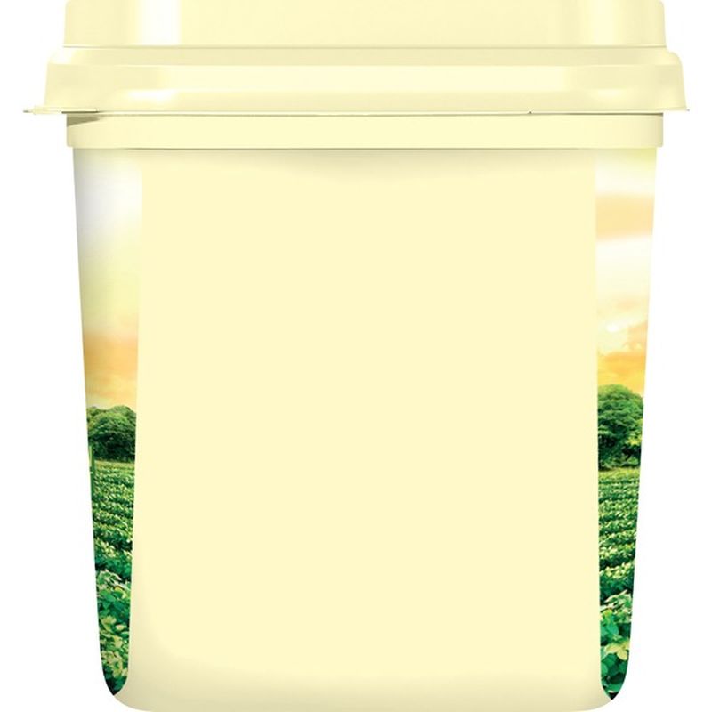 Country Crock Buttery Spread Light (45 oz) from Kroger Instacart