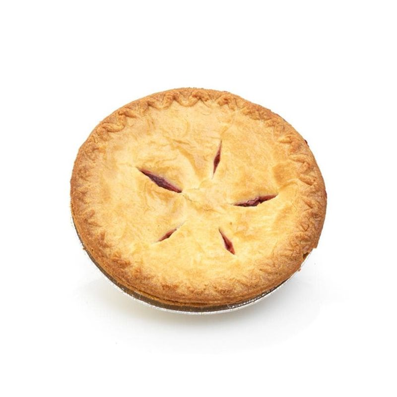 Bakery Fresh Goodness 8" Cherry Pie