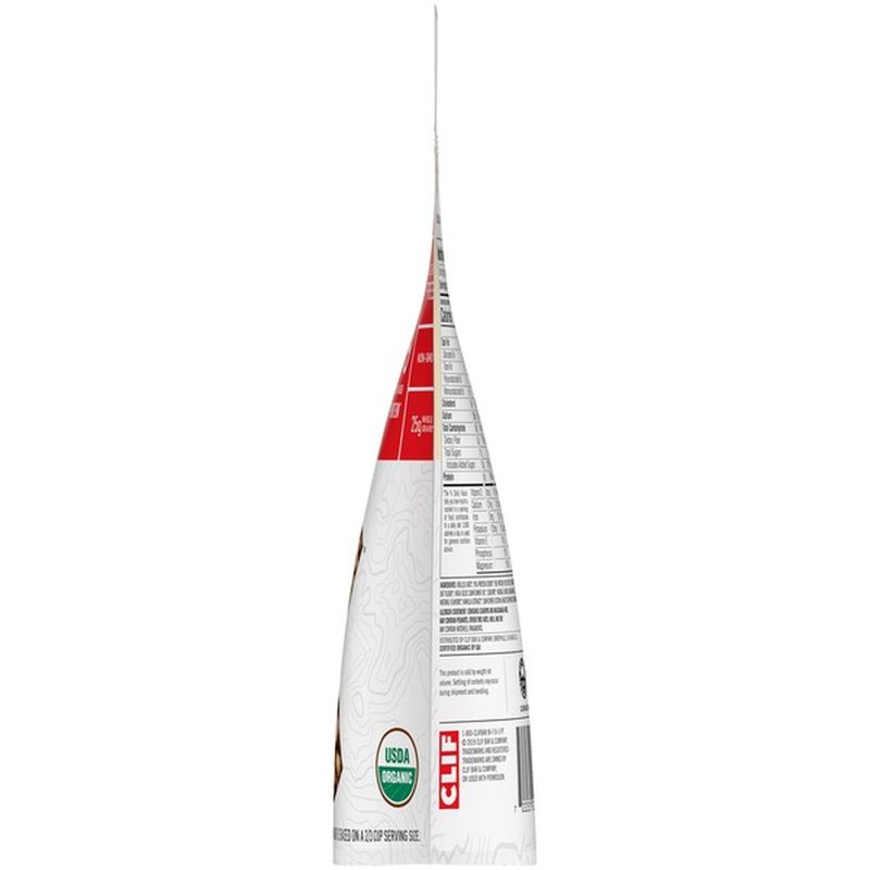 telescoping pruning saw