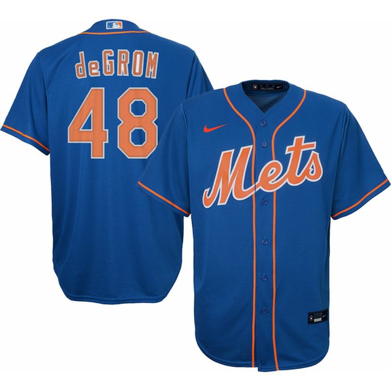 mets cool base jersey