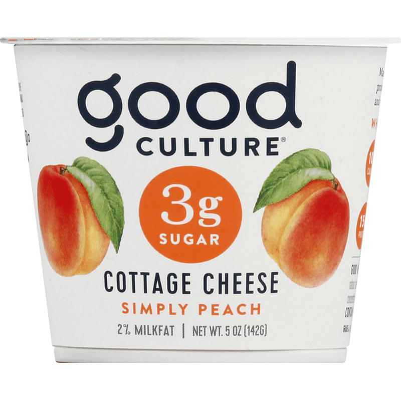 good-culture-cottage-cheese-2-milkfat-simply-peach-5-oz-instacart