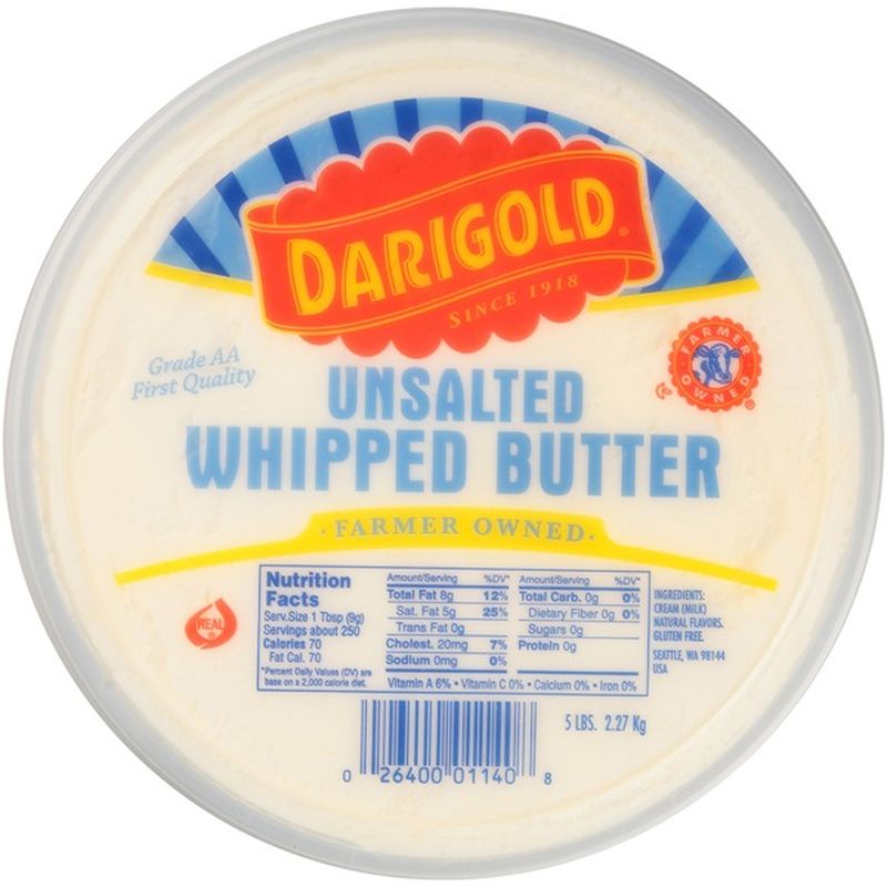 darigold-salted-whipped-butter-8-oz-from-costco-instacart