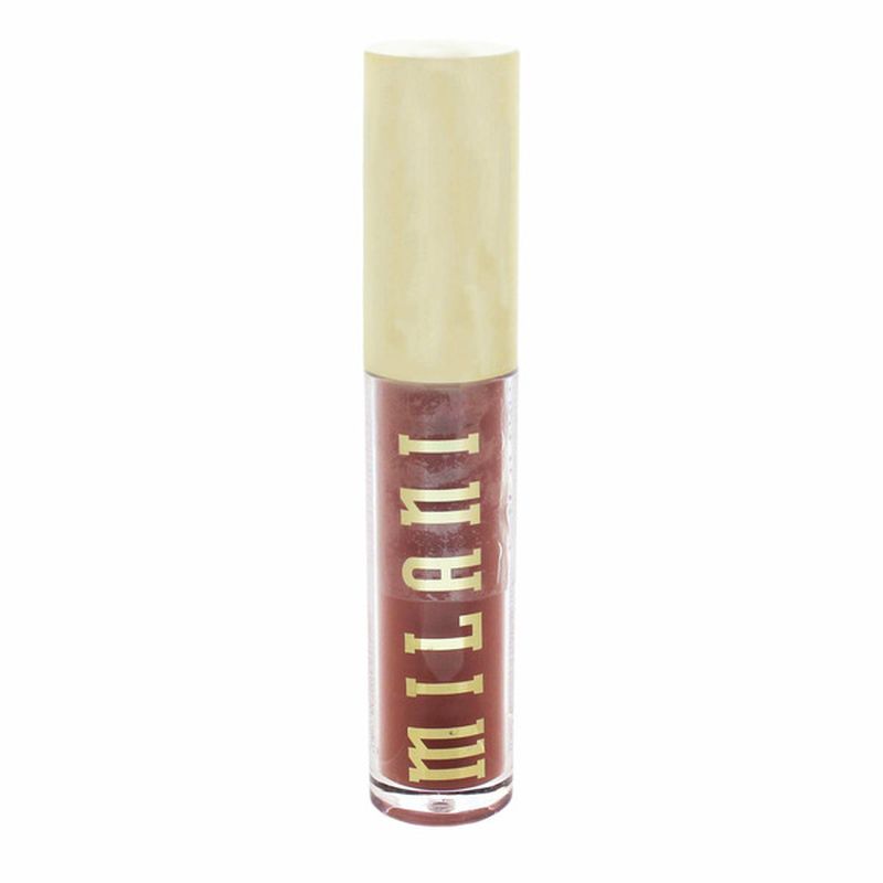 milani keep it full nourishing lip plumper milani keep it full nourishing lip plumper