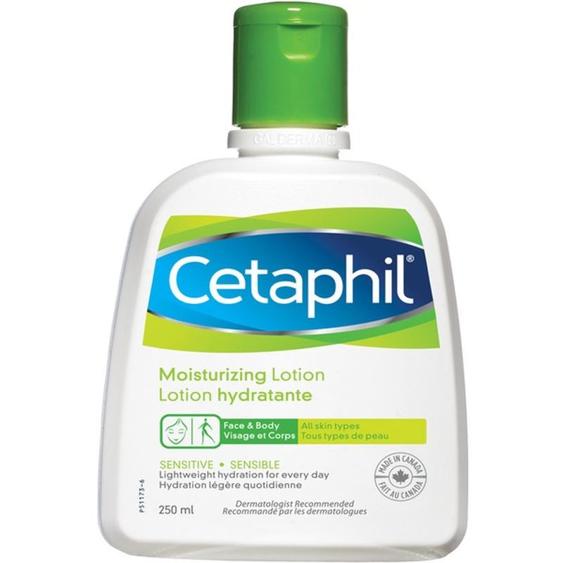 cetaphil moisturizing cream combination skin