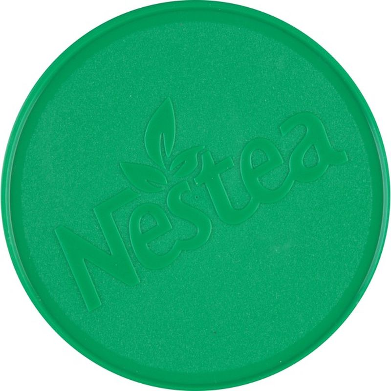 Nestea Unsweetened Ice Tea Mix (3 oz) Instacart