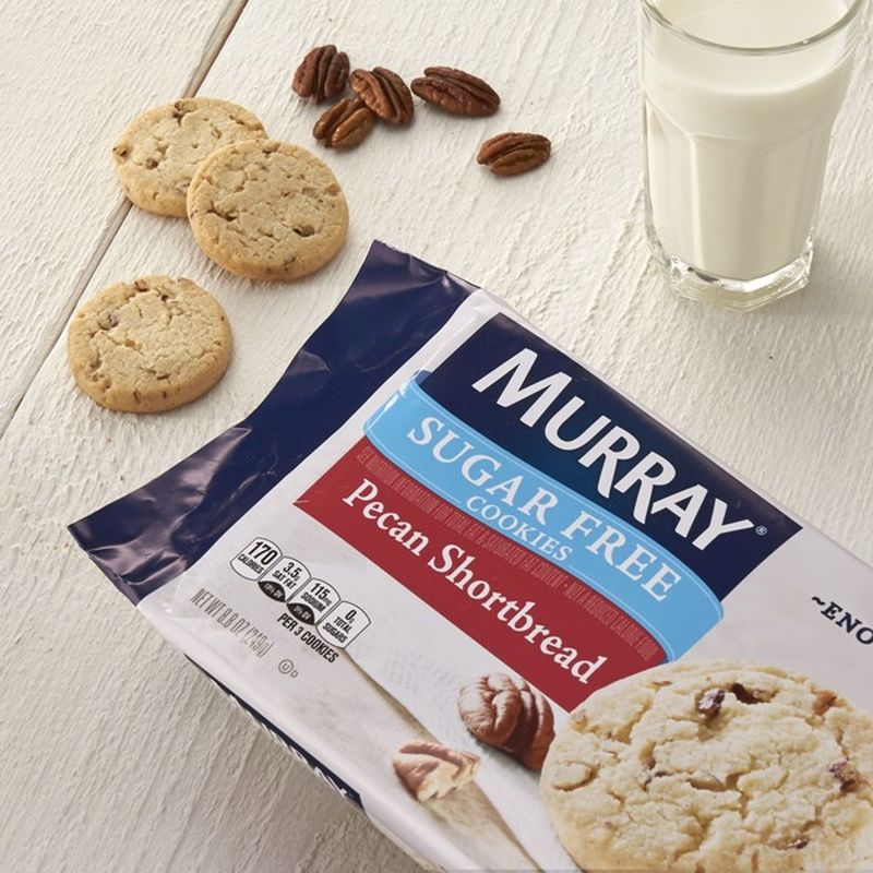 murray-sugar-free-cookies-pecan-shortbread-8-8-oz-instacart