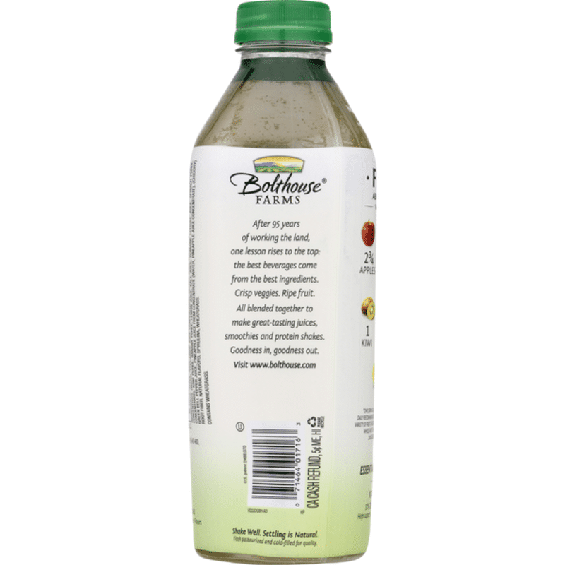 bolthouse-farms-100-juice-fruit-vegetable-daily-greens-32-fl-oz-instacart