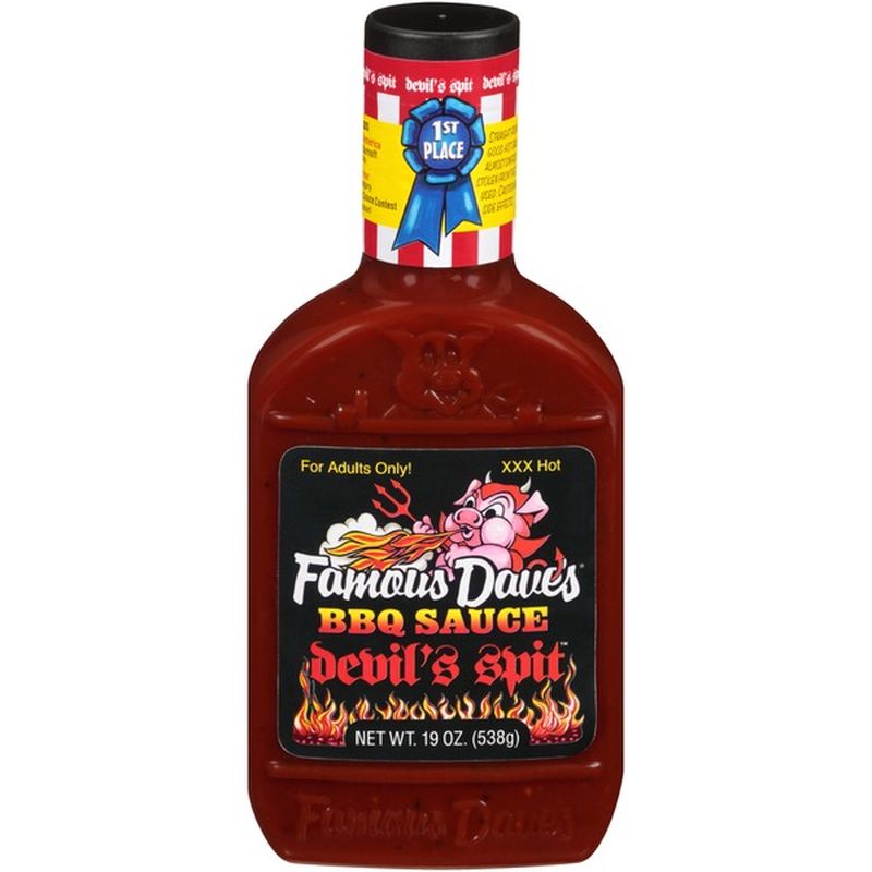 devil john moonshine bbq sauce