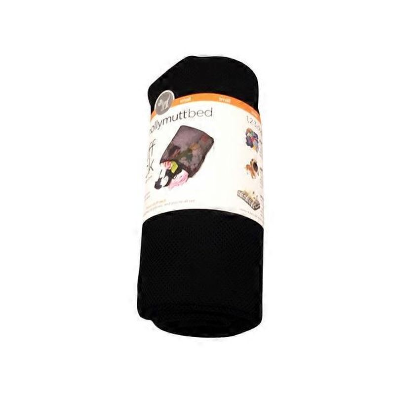 molly mutt stuff sack