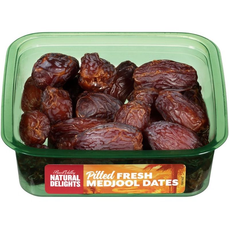 bard-valley-natural-delights-pitted-fresh-medjool-dates-12-oz-from