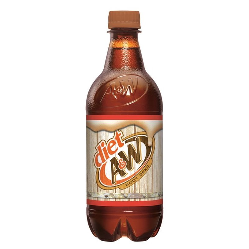 a-w-root-beer-20-fl-oz-delivery-or-pickup-near-me-instacart