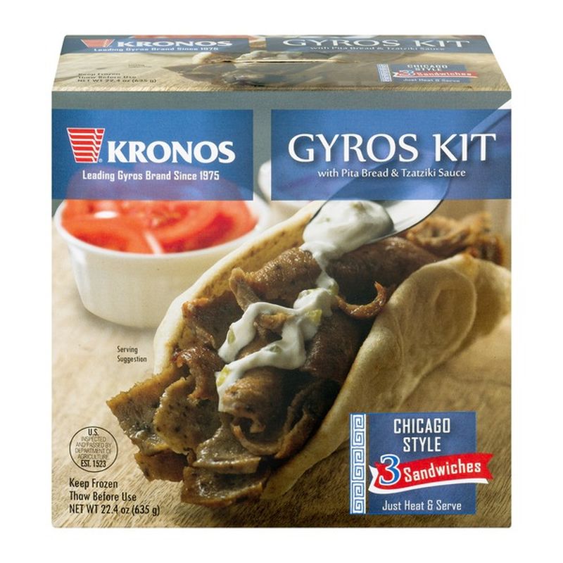 kronos-gyros-kit-22-4-oz-instacart