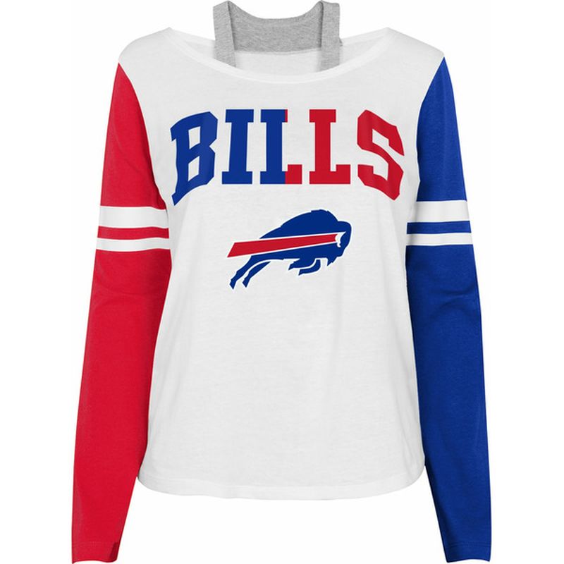 Buffalo Bills Apparel Near Me Netherlands, SAVE 31% 