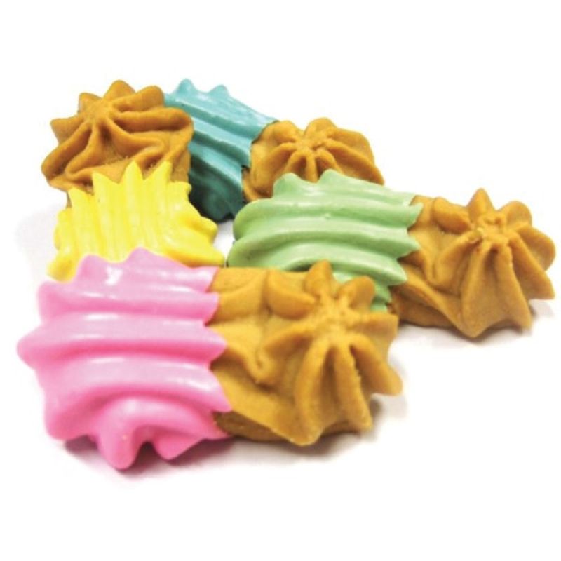 claudia's dog treats