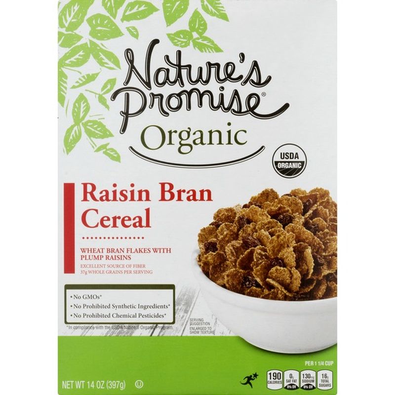 Nature S Promise Grain Free Cat Food Variety Pack 12 Pk Nature S Promise 688267184505 Customers Reviews Listex Online