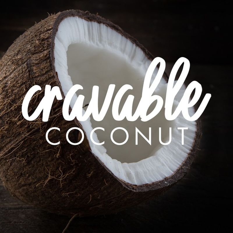 So Delicious Dairy Free Coconut Milk Yogurt Alternative Key Lime