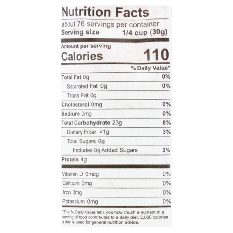 king-arthur-flour-conversion-chart