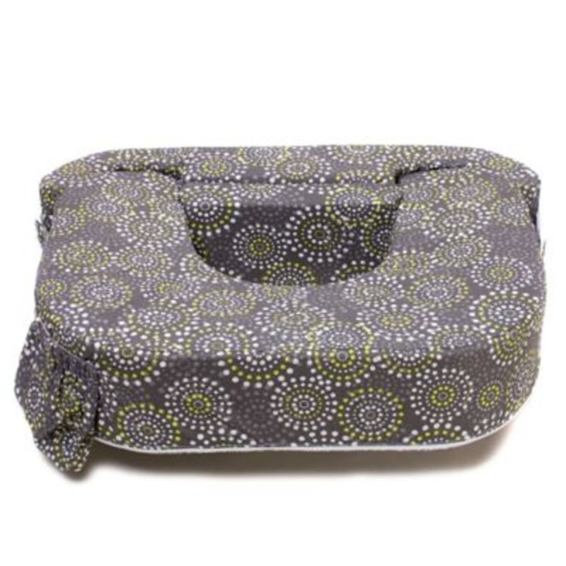 my brest friend plus size