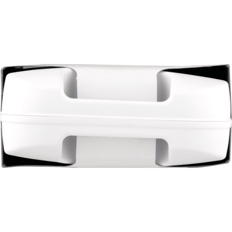 oster calm clips walmart