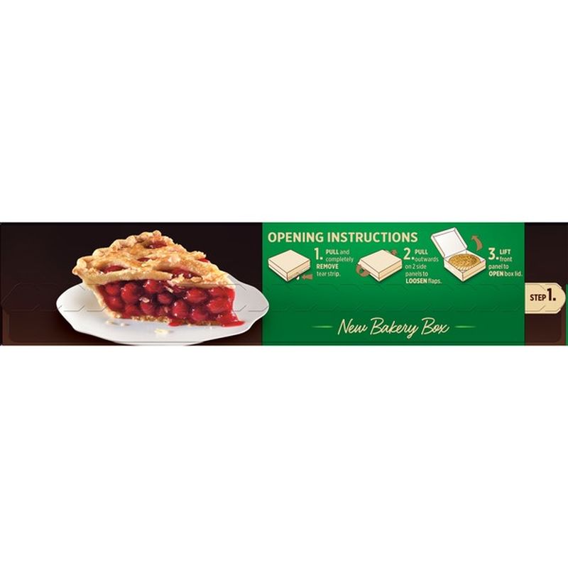 marie-callender-s-lattice-cherry-pie-40-oz-instacart