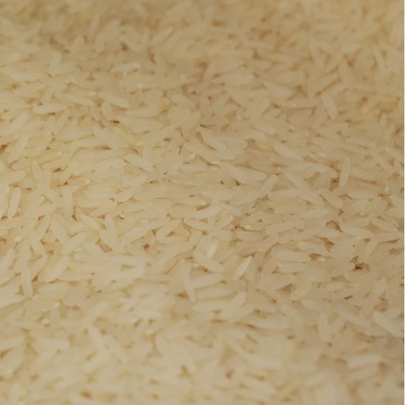 Lotus Foods Organic White Jasmine Rice