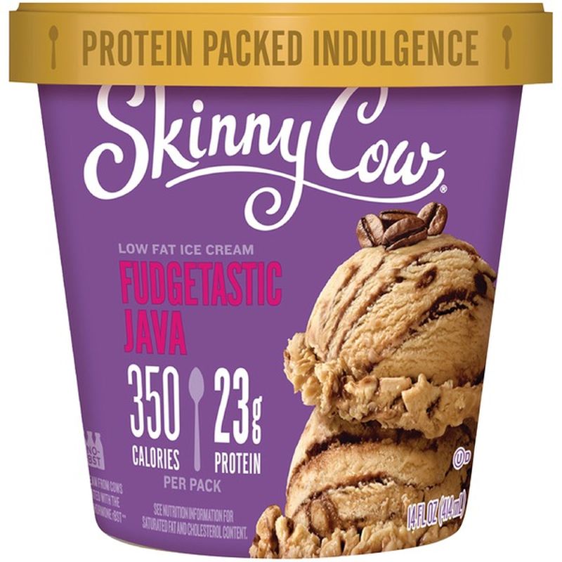 skinny-cow-fudgetastic-java-low-fat-ice-cream-14-oz-instacart