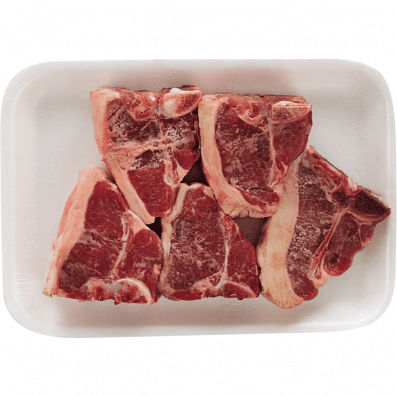 lamb chops near me lamb chops near me