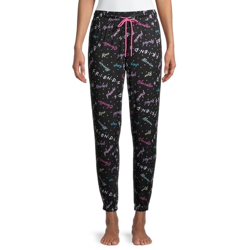 womens plus jogger set