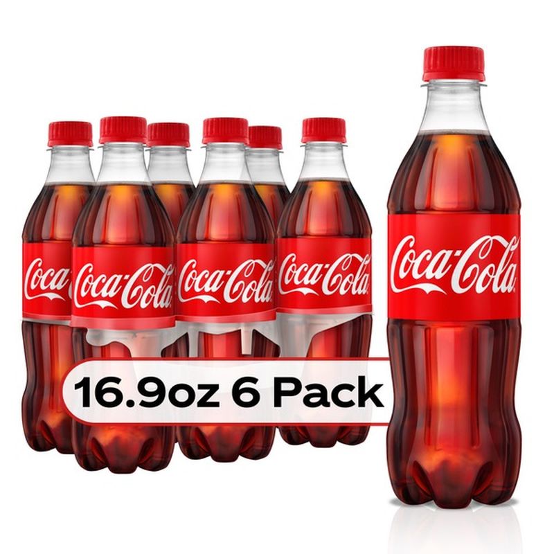 coca-cola-soda-16-9-fl-oz-from-big-lots-instacart