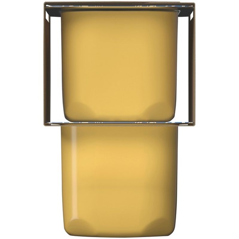 gerber pear zucchini corn