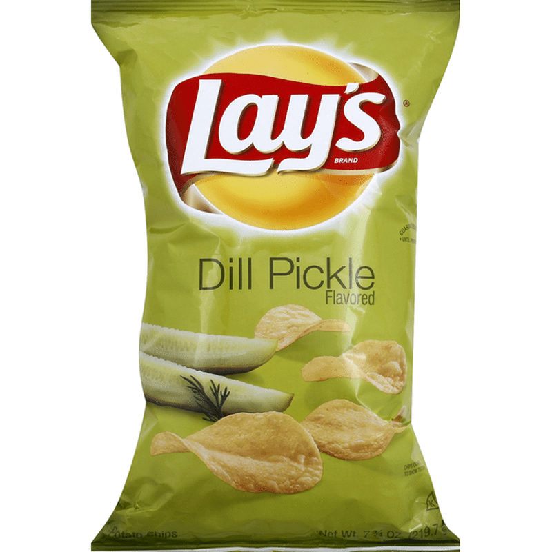 haldiram spicy chips