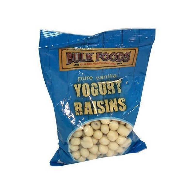 Sprouts Organic Blood Orange Flavored Licorice Twists (16 oz) Instacart