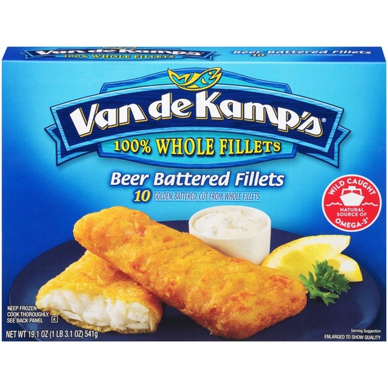 van-de-kamp-s-fish-fillets-beer-battered-1-91-oz-instacart