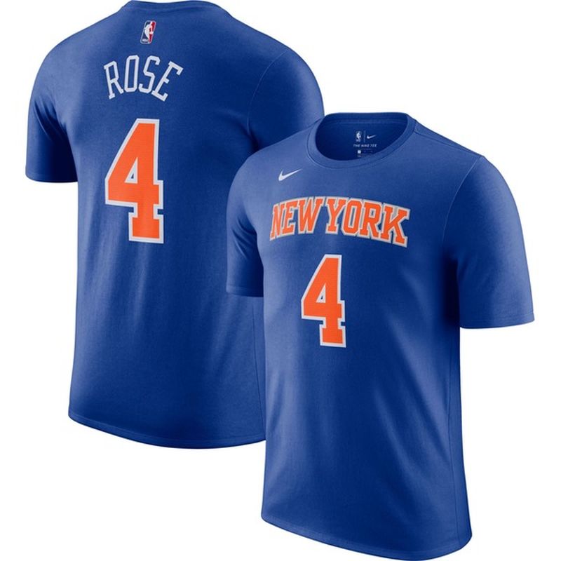 derrick rose authentic jersey knicks