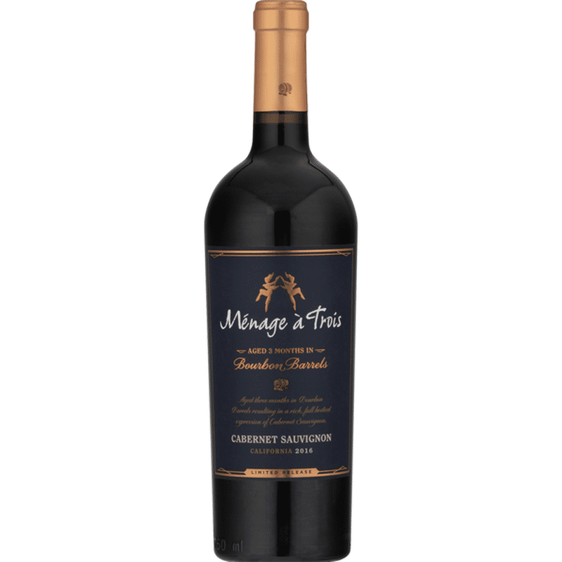 drinking flask with straw