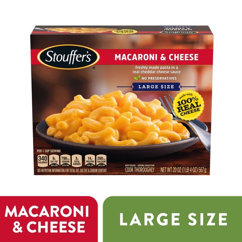 how many pounds of macroni for mac and cheese to feed 75 peole