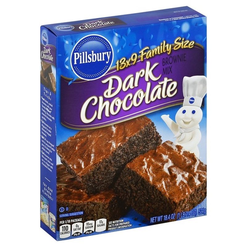 pillsbury-brownie-mix-dark-chocolate-18-4-oz-instacart