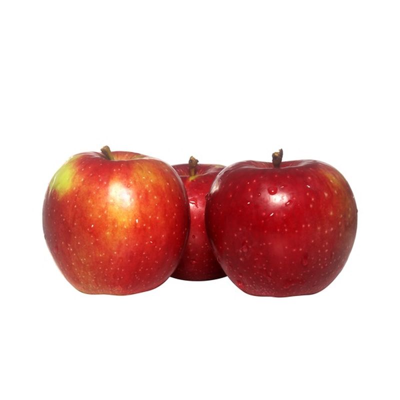 McIntosh Apple (each) from Publix Instacart