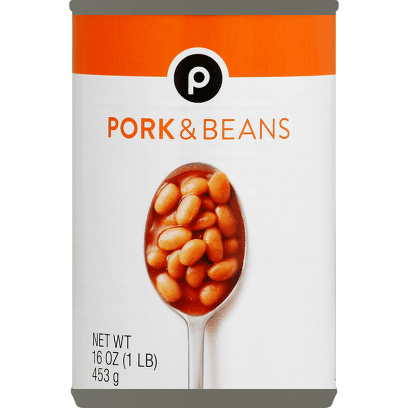 publix bean sprouts